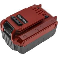 5000 mAh for Black & Decker LB20,LBX20,LBXR20,LBXR20B,LB2X4020,LBXR2020,LBXR20-OPE