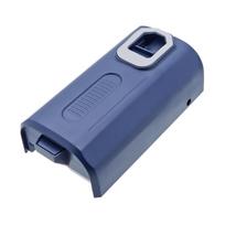 2000mAh Replacement Battery for Levoit LVAC-300 Cordless Stick Vacuum, LSV-V202PE-BUS