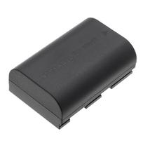 1800 mAh for Canon LP-E6,LP-E6N,LP-E6P,LP-E6NH