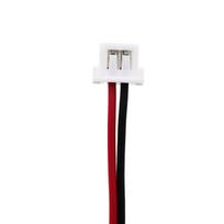 460 mAh for Custom Battery Packs 2ICP11/24/38