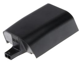 1600 mAh for Parrot Bebop Drone 3.0,Bebop Mini Quadcopter,Bebop Drone Skycontroller