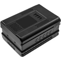2000 mAh for Kobalt KB280-06,KB680-06,KB2580-06,KB3080-06