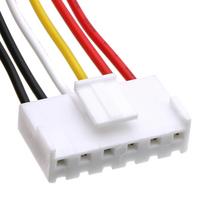 6800 mAh for JBL IBA064GA,ICA002GA