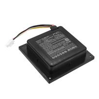 5200 mAh for JBL IBA064GA,ICA002GA