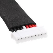 Replacement Battery for Sony GTK-XB90, 1-853-679-11, LIP6332HNPC, Lithium-ion 3400mAh