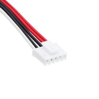 2600mAh Replacement Battery for Denon Envaya DSB-200, 943692100100D, CABICR18650-2400
