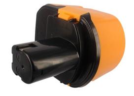3300 mAh for Ryobi B-8286,1400143,1400652,1400670,4400005,BPT1025,RY-1204