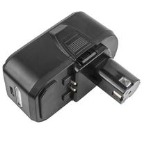 3300 mAh for Ryobi B-8288,RY1804,1322401,1322705,1323303,1400672,BCHI-18,BPT1027,RY-1804,B-1815-S