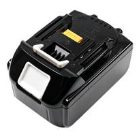 3000 mAh for Anancyi 21V (Not Support DC Charger)