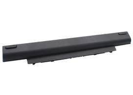 4400 mAh for Dell 3NG29,5MTD8,7WV3V,H4PJP,H7WX1,HGJW8,JR6XC,VDYR8,YFDF9,YFOF9