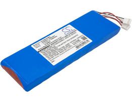 3500 mAh for IBM 00Y3447,17P8979,22R6649,22R6833,43W3584,45W4439,45W5002,H84310C,HHR370AH,HHR-37AH8W2