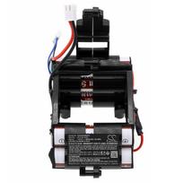 3000 mAh for Sencor SVC 8618GD,SVC-8618GD
