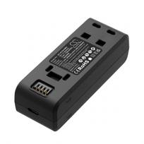 Dual Charger Fast Charge Hub for Insta360 One R, One RS Battery Base