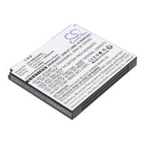 6000mAh Battery for Sonim H500 5G Mobile Hotspot, H700 5G Mobile Hotspot Router Modem, Mega Connect, BAT-06000-01S, BAT-08000-01S