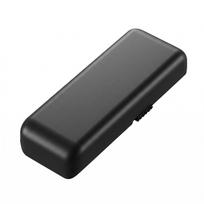 1150mAh Replacement Battery for Insta360 One R, One RS, IS360RB