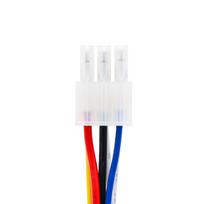 3000mAh Battery for Drager Carina NIV Ventilator, Carina ventilator, Respirateur Carina, Ventilator Carina, 5703153-05, 5703153-04, 8415290-08