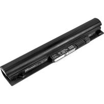 2400 mAh for HP MR03,G6E87AA,TPN-Q135,40005-141,740005-121,740722-001,HSTNN-IB5T,G6E87AA#ABB