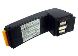 2100 mAh for Festool BP12C,486831,487512,487701,488438,488844,489073,489726,489728,489823