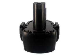 2100 mAh for Skil 144BAT