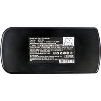 2100 mAh for Festool BPS12,BPS12C,BPS12S