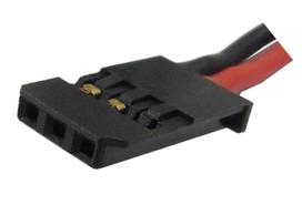 3000 mAh for RC CS-NS300D37C114