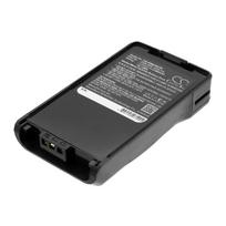 2100 mAh for Kenwood KNB-26,KNB-24L,KNB-25A,KNB-26N,KNB-35L,KNB-55L,KNB-56N,KNB-57L