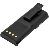 1800 mAh for Motorola HNN9628,HNN8133C,HNN8308A,HNN9628A,HNN9628B,HNN9628R,HNN9701A,HNN9808B,PMNN4005,WPNN4040