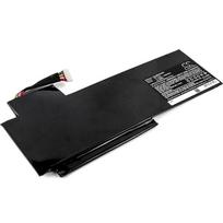 5400 mAh for MSI BTY-L76