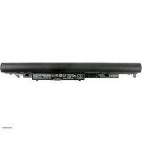 2400 mAh for HP JC04,JC03XL,JC04XL,2LP34AA,JC03031,JC04041,TPN-C129,TPN-C130,TPN-Q186,TPN-Q187