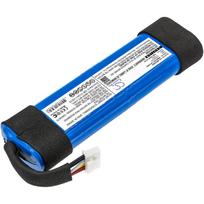 6800 mAh for JBL GSP-2S2P-XT3A