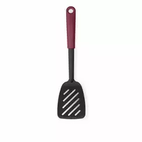 Brabantia Tasty+ mentelė, baklažano raudona