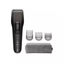 Philips Hairclipper Series 7000 plaukų kirpimo mašinėlė, plaunama