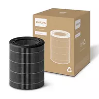Philips FY5030/00 pakaitinis filtras 5000 serijos drėkintuvams