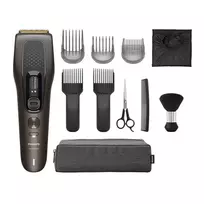 Philips Hairclipper Series 9000 plaukų kirpimo mašinėlė HC9722/15