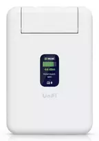 „Ubiquiti“ UTR „UniFi“ kelioninis maršrutizatorius