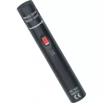 beyerdynamic MC 930 (2023) kondensatorinis studijinis mikrofonas