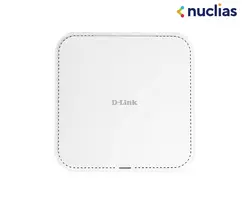 D-Link DAP-E3620 Nuclias Connect BE3600 Wi-Fi 7 prieigos taškas