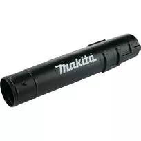 Makita 183R02-0 pūtimo vamzdis DUB362Z