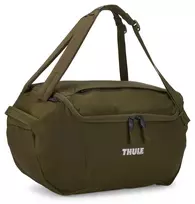 Thule EnRoute 40L kelioninė kuprinė - Natural Green