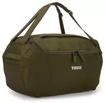 Thule EnRoute 60L kelioninė sportinė rankinė - Natural Green