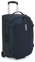 Thule EnRoute Carry On kelioninis krepšys, Darkest Blue (3205611)