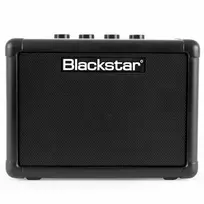 Blackstar Fly 3 Mini stiprintuvas - 3W gitaros stiprintuvas