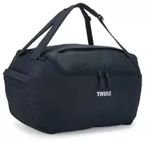 Thule EnRoute 60L kelioninė sportinė rankinė - Darkest Blue
