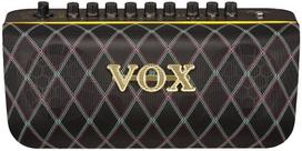 Vox Electronics Adio Air GT - guitar amplifier