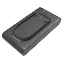 Replacement Battery for Dreame Z30, Z40, Z40 Station, V2406-8S1P-GYA, Lithium-ion 3200mAh