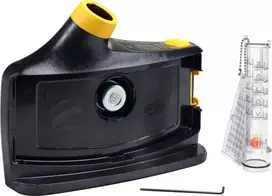 3M Versaflo TR-819E IS pradinis rinkinys, maitinamas oro valymo respiratorinė sistema 7100169180