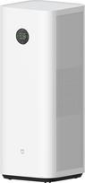 Xiaomi Smart Air Purifier 6 Plus EU | Suitable for rooms up to 53-91 m² | White