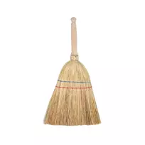 YORK universalus šlavimo šepetys 23cm Sorgo Mini
