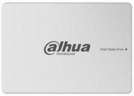 Dysk SSD Dahua SSD-S810GS960G 960GB