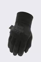 Mechanix ColdWork Base Layer Covert žiemos pirštinės